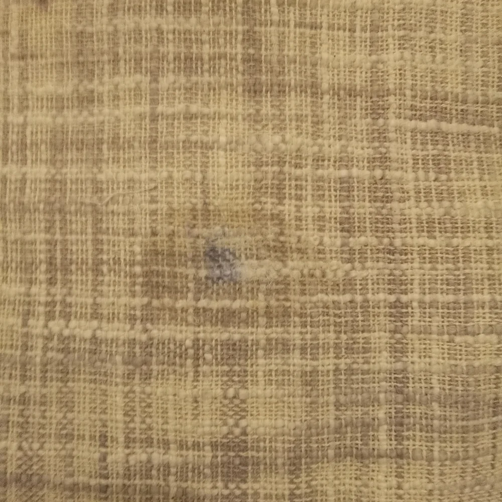 Table Linens - Picture 5 of 5